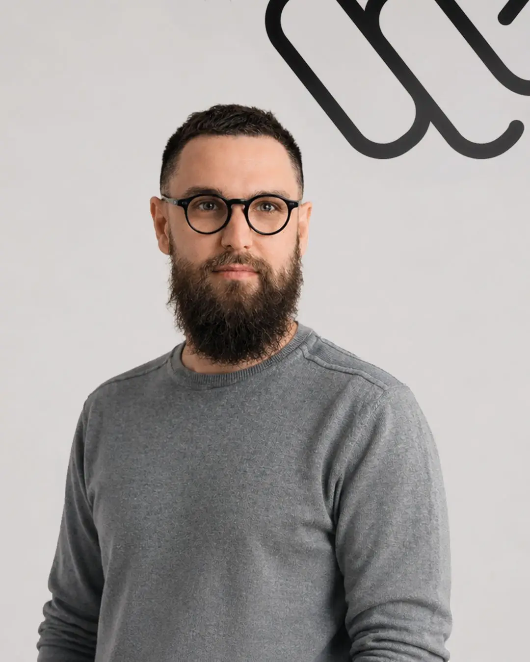 Marco Bonaldo