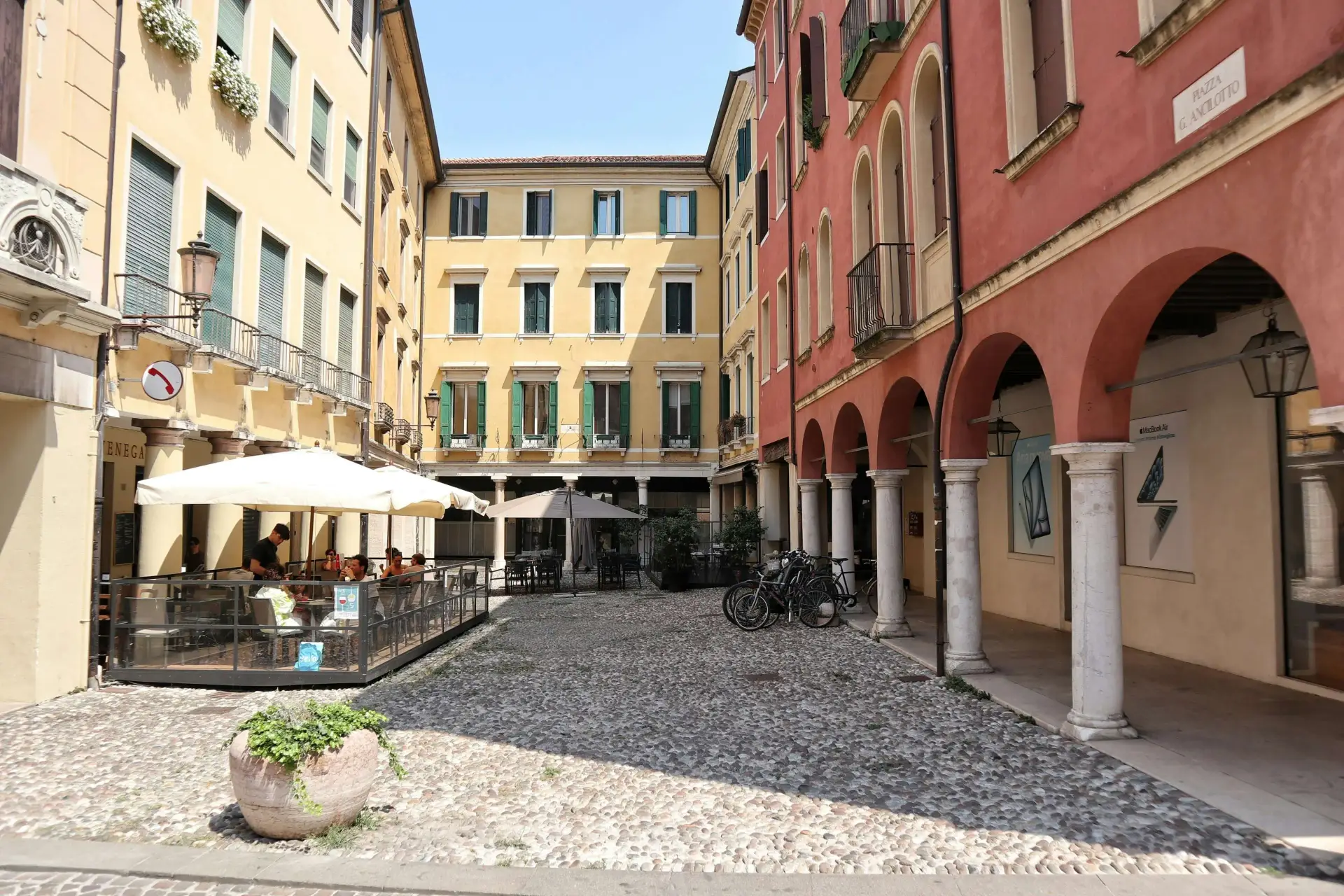 treviso-2