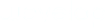 wavelop text logo