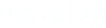 wavelop text logo